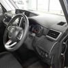 toyota roomy 2023 CFJ1751587 image 9
