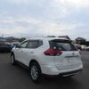 nissan x-trail 2018 504749-RAOID:13733 image 4