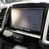 suzuki solio 2012 -SUZUKI--Solio DBA-MA15S--MA15S-146978---SUZUKI--Solio DBA-MA15S--MA15S-146978- image 20