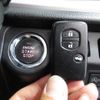 subaru impreza-sports 2013 quick_quick_GP7_GP7-052762 image 3