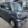 daihatsu wake 2015 -DAIHATSU--WAKE LA710S--0010863---DAIHATSU--WAKE LA710S--0010863- image 25
