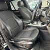 bmw x3 2015 -BMW--BMW X3 LDA-WY20--WBAWY32000L699532---BMW--BMW X3 LDA-WY20--WBAWY32000L699532- image 8