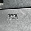 mitsubishi delica-d5 2008 CFJ1826110 image 55