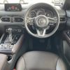 mazda cx-8 2018 -MAZDA--CX-8 3DA-KG2P--KG2P-110831---MAZDA--CX-8 3DA-KG2P--KG2P-110831- image 15