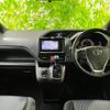 toyota voxy 2016 quick_quick_DBA-ZRR80W_ZRR80-0221631 image 4