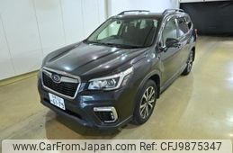 subaru forester 2018 quick_quick_5BA-SK9_012548