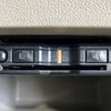 daihatsu move 2015 CFJ1542837 image 7