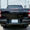 toyota hilux 2023 GOO_NET_EXCHANGE_0203969A30250712W002 image 20