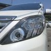toyota alphard 2013 -TOYOTA 【堺 332ﾆ93】--Alphard ANH20W-8274578---TOYOTA 【堺 332ﾆ93】--Alphard ANH20W-8274578- image 13