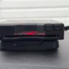 nissan note 2023 -NISSAN--Note 6AA-E13--E13-223350---NISSAN--Note 6AA-E13--E13-223350- image 6