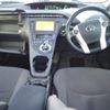 toyota prius 2011 -TOYOTA--Prius ZVW30-1457234---TOYOTA--Prius ZVW30-1457234- image 4