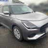 suzuki swift 2023 NIKYO_QQ57153 image 33