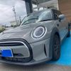 mini mini-others 2021 -BMW--BMW Mini 3BA-XU15MW--WMW22DK0302P86451---BMW--BMW Mini 3BA-XU15MW--WMW22DK0302P86451- image 1