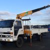 isuzu elf-truck 1988 -ISUZU--Elf NPR58PR-7102065---ISUZU--Elf NPR58PR-7102065- image 1