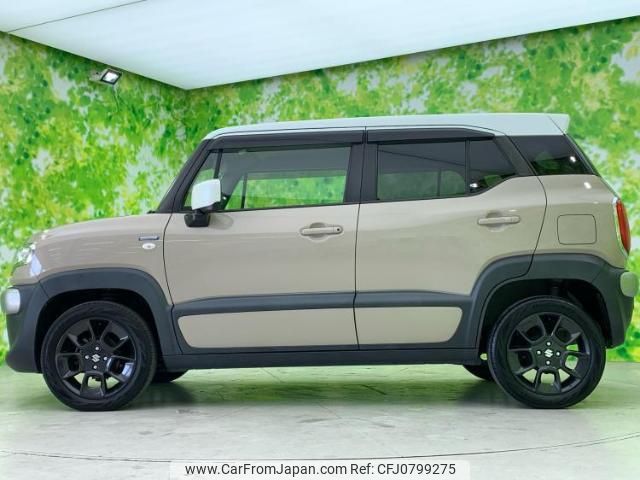 suzuki xbee 2019 quick_quick_DAA-MN71S_MN71S-140538 image 2