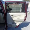 daihatsu move 2014 quick_quick_DBA-LA100S_0283633 image 9