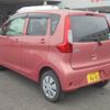 mitsubishi ek-wagon 2018 quick_quick_DBA-B11W_B11W-0504446 image 4