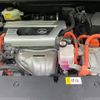 lexus nx 2016 CFJ1506369 image 18