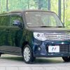 suzuki mr-wagon 2014 quick_quick_MF33S_MF33S-427761 image 16