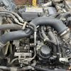 isuzu forward 2015 CFJ1694036 image 15