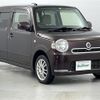 daihatsu mira-cocoa 2013 -DAIHATSU--Mira Cocoa DBA-L685S--L685S-0015894---DAIHATSU--Mira Cocoa DBA-L685S--L685S-0015894- image 1