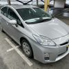 toyota prius 2011 AF-ZVW30-1439817 image 3