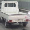 daihatsu hijet-truck 2013 -DAIHATSU--Hijet Truck S211P-0227746---DAIHATSU--Hijet Truck S211P-0227746- image 2