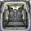 nissan serena 2016 -NISSAN--Serena DAA-GFC27--GFC27-005107---NISSAN--Serena DAA-GFC27--GFC27-005107- image 14