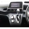 toyota sienta 2020 -TOYOTA--Sienta NSP170G--NSP170-7264198---TOYOTA--Sienta NSP170G--NSP170-7264198- image 7