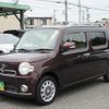 daihatsu mira-cocoa 2013 quick_quick_L675S_L675S-0137065 image 7