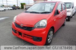 toyota pixis-epoch 2014 CFJ1878496