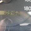toyota carina 2001 CFJ1814270 image 7