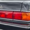 toyota century 2014 -TOYOTA 【つくば 300】--Century GZG50--GZG50-00095922---TOYOTA 【つくば 300】--Century GZG50--GZG50-00095922- image 31