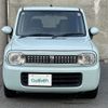 suzuki alto-lapin 2012 -SUZUKI--Alto Lapin DBA-HE22S--HE22S-246476---SUZUKI--Alto Lapin DBA-HE22S--HE22S-246476- image 22