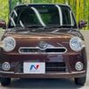 daihatsu mira-cocoa 2014 -DAIHATSU--Mira Cocoa DBA-L675S--L675S-0168875---DAIHATSU--Mira Cocoa DBA-L675S--L675S-0168875- image 15