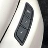 mazda cx-8 2018 CFJ1763383 image 8