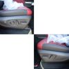 toyota land-cruiser-wagon 2022 CFJ1634133 image 18
