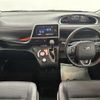 toyota sienta 2018 -TOYOTA--Sienta DAA-NHP170G--NHP170-7137421---TOYOTA--Sienta DAA-NHP170G--NHP170-7137421- image 18