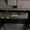 mitsubishi delica-d2 2014 quick_quick_MB15S_MB15S-255701 image 5