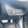 toyota 86 2014 -TOYOTA--86 DBA-ZN6--ZN6-040294---TOYOTA--86 DBA-ZN6--ZN6-040294- image 11