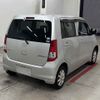 mazda az-wagon 2010 CFJ1757832 image 6