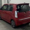 suzuki wagon-r 2015 -SUZUKI--Wagon R MH44S-801409---SUZUKI--Wagon R MH44S-801409- image 2