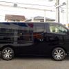 nissan caravan-van 2015 -NISSAN--Caravan Van CBF-VR2E26--VR2E26-023382---NISSAN--Caravan Van CBF-VR2E26--VR2E26-023382- image 6