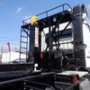 mitsubishi-fuso super-great 2025 CFJ1360527 image 6