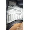toyota celica 1994 CFJ1770169 image 33