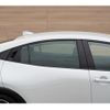 toyota prius 2023 -TOYOTA 【倉敷 300ﾆ2210】--Prius MXWH60--4001337---TOYOTA 【倉敷 300ﾆ2210】--Prius MXWH60--4001337- image 30