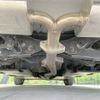 mazda cx-5 2012 quick_quick_KE2FW_KE2FW-101078 image 19