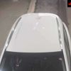 honda vezel 2014 -HONDA--VEZEL RU3--1020568---HONDA--VEZEL RU3--1020568- image 10