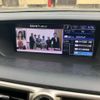 lexus gs 2013 CFJ1800149 image 19