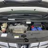 toyota alphard 2017 quick_quick_AGH30W_AGH30-0132783 image 19
